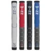 Winn ProX 1.32 Puttergriff -Titlei Golfs Geschaft winn prox 132 puttergriff blau 9969010 1knqO2udY4Ko4A 1280x1280