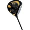 XXIO Prime Eleven Driver 2022 2 XXIO Prime Eleven Driver 2022 -Titlei Golfs Geschaft xxio prime eleven driver 2022 2528555 1bXn6lVQTIh3FM 1280x1280