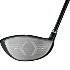 XXIO Prime Eleven Driver 2022 -Titlei Golfs Geschaft xxio prime eleven driver 2022 2528555 3s3uXB4IsfYP0M 1280x1280