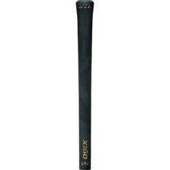 XXIO Prime Eleven Driver 2022 -Titlei Golfs Geschaft xxio prime eleven driver 2022 2528555 4NXqHqAgWcm3wp 1280x1280