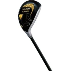 XXIO Prime Eleven Hybrid 2022