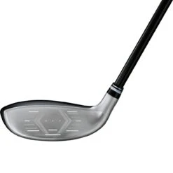 XXIO Prime Eleven Hybrid 2022 -Titlei Golfs Geschaft xxio prime eleven hybrid 2022 2528585 3XXltBwDrgTzvZ 1280x1280