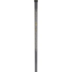 XXIO Prime Eleven Hybrid 2022 -Titlei Golfs Geschaft xxio prime eleven hybrid 2022 2528585 5BEbjgSfcYYAlU 1280x1280