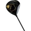 XXIO Prime Twelve Driver -Titlei Golfs Geschaft xxio prime twelve driver 5059144 1T7YnPf15DFVIU 1280x1280
