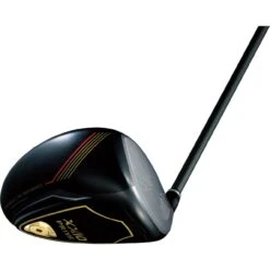 XXIO Prime Twelve Driver -Titlei Golfs Geschaft xxio prime twelve driver 5059144 4J2bqeYCfLYzO2 1280x1280