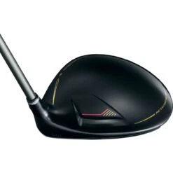 XXIO Prime Twelve Driver -Titlei Golfs Geschaft xxio prime twelve driver 5059144 5fWUTHo1e0P8Oi 1280x1280