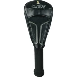 XXIO Prime Twelve Driver -Titlei Golfs Geschaft xxio prime twelve driver 5059144 6Oofp8VooZQm9b 1280x1280