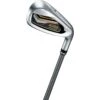 XXIO Prime Twelve Einzeleisen -Titlei Golfs Geschaft xxio prime twelve einzeleisen 5059154 1odeXQMt551gt3 1280x1280