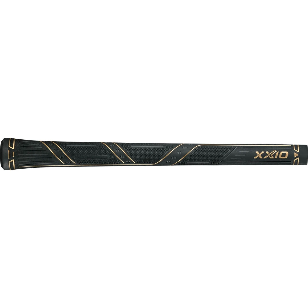 XXIO Prime Twelve Einzeleisen 7 XXIO Prime Twelve Einzeleisen – Bild 5