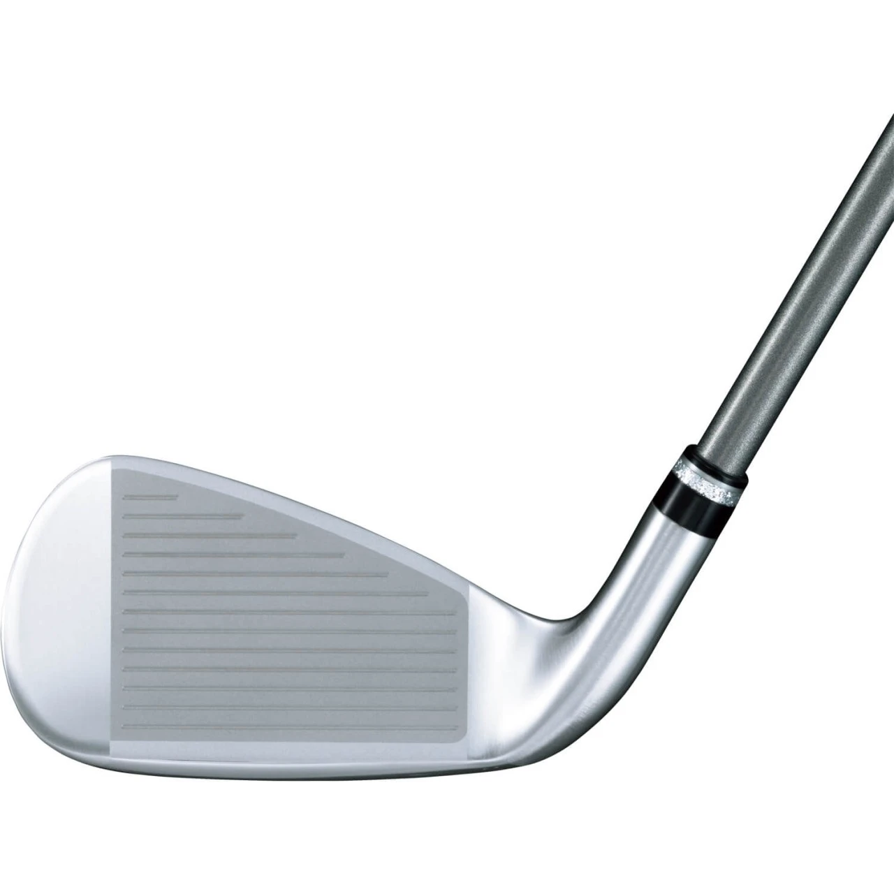 XXIO Prime Twelve Eisensatz 4 XXIO Prime Twelve Eisensatz – Bild 2