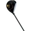 XXIO Prime Twelve Fairwayholz -Titlei Golfs Geschaft xxio prime twelve fairwayholz 5059146 1fLfaWjqrUWLJ4 1280x1280