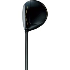 XXIO Prime Twelve Fairwayholz -Titlei Golfs Geschaft xxio prime twelve fairwayholz 5059146 20awSWdKW8YDlO 1280x1280