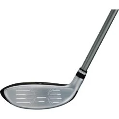 XXIO Prime Twelve Fairwayholz -Titlei Golfs Geschaft xxio prime twelve fairwayholz 5059146 32jjiqNbxLxzBx 1280x1280