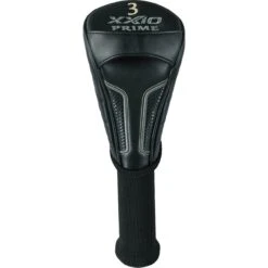 XXIO Prime Twelve Fairwayholz -Titlei Golfs Geschaft xxio prime twelve fairwayholz 5059146 44dDrZGJYB42Zy 1280x1280