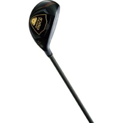 XXIO Prime Twelve Hybrid