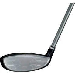 XXIO Prime Twelve Hybrid -Titlei Golfs Geschaft xxio prime twelve hybrid 5059150 3zUCJwhRTzkQVV 1280x1280