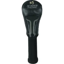 XXIO Prime Twelve Hybrid -Titlei Golfs Geschaft xxio prime twelve hybrid 5059150 4GFIjT39NQbboR 1280x1280
