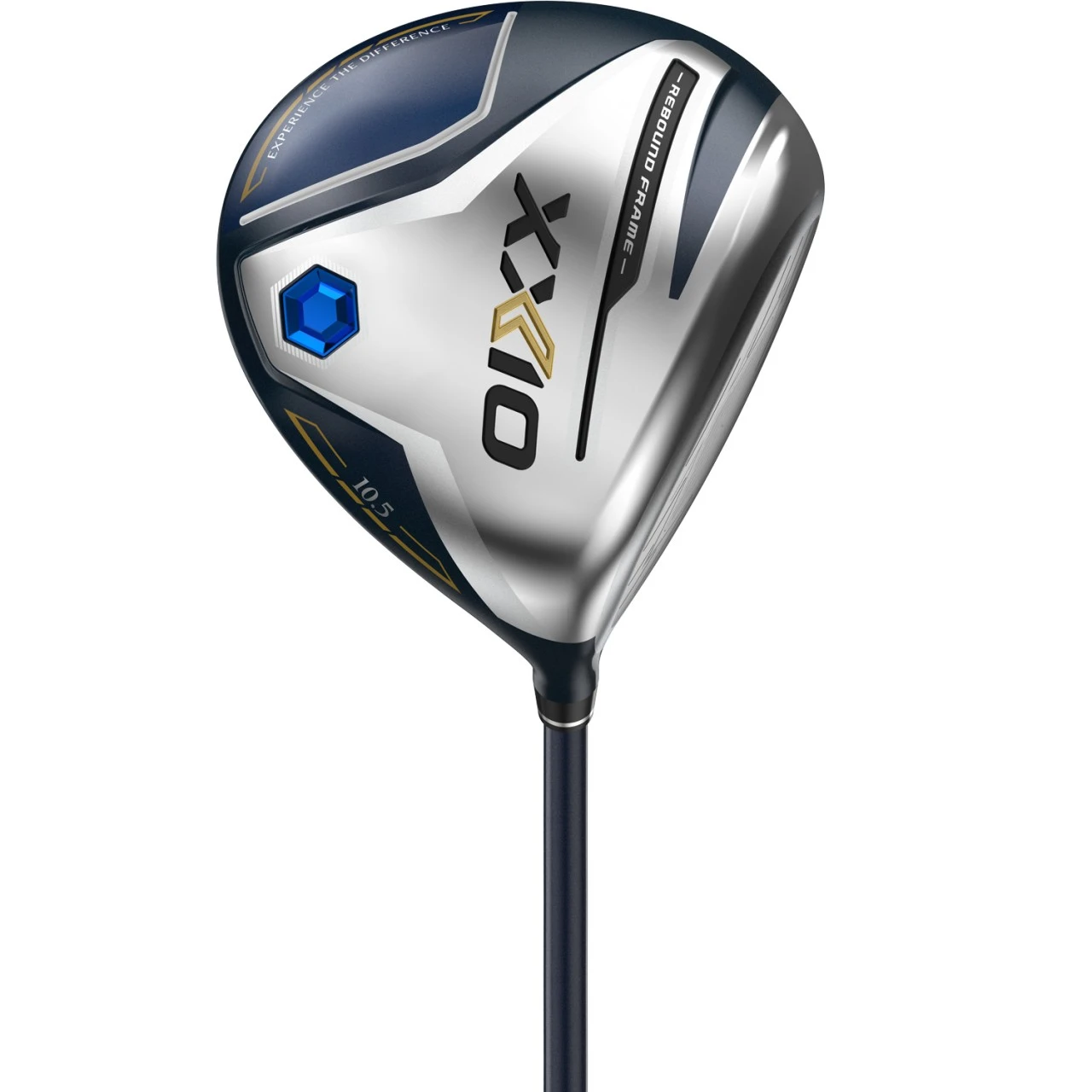 XXIO Twelve Driver 2022 3 XXIO Twelve Driver 2022