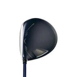 XXIO Twelve Driver 2022 8 XXIO Twelve Driver 2022 -Titlei Golfs Geschaft xxio twelve driver 2022 2528557 3Ru7SW3Z9AiwIj 1280x1280