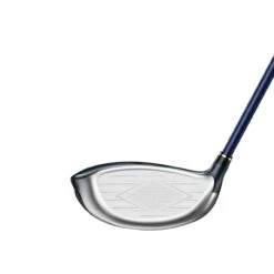 XXIO Twelve Driver 2022 9 XXIO Twelve Driver 2022 -Titlei Golfs Geschaft xxio twelve driver 2022 2528557 4jCfGAkBiexI9L 1280x1280