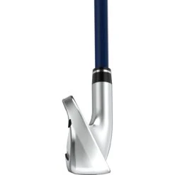 XXIO Twelve Einzeleisen 2022 -Titlei Golfs Geschaft xxio twelve einzeleisen 2022 2528607 4v2LmelC2VDpuZ 1280x1280