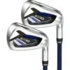 XXIO Twelve Eisensatz 2022 2 XXIO Twelve Eisensatz 2022 -Titlei Golfs Geschaft xxio twelve eisensatz 2022 2528601 1m7jgVJjrhASSa 1280x1280