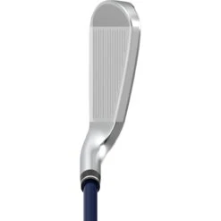 XXIO Twelve Eisensatz 2022 -Titlei Golfs Geschaft xxio twelve eisensatz 2022 2528601 3Hy9yJbKGc8FQu 1280x1280