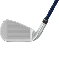 XXIO Twelve Eisensatz 2022 -Titlei Golfs Geschaft xxio twelve eisensatz 2022 2528601 4AxFoRR1V8vWRC 1280x1280