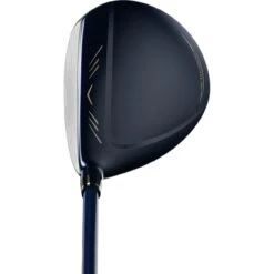 XXIO Twelve Fairwayholz 2022 -Titlei Golfs Geschaft xxio twelve fairwayholz 2022 2528571 3fXZPPjWEv9bgA 1280x1280