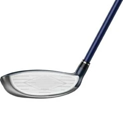 XXIO Twelve Fairwayholz 2022 -Titlei Golfs Geschaft xxio twelve fairwayholz 2022 2528571 4J93pDsoFkcQBj 1280x1280