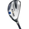 XXIO Twelve Hybrid 2022 -Titlei Golfs Geschaft xxio twelve hybrid 2022 2528589 1Sxa42ZWGQaB7b 1280x1280