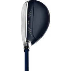 XXIO Twelve Hybrid 2022 -Titlei Golfs Geschaft xxio twelve hybrid 2022 2528589 3cKb3EfU6hPypg 1280x1280