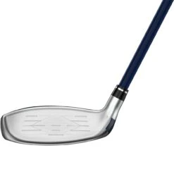 XXIO Twelve Hybrid 2022 -Titlei Golfs Geschaft xxio twelve hybrid 2022 2528589 4tD757S2VrfTwj 1280x1280