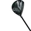 XXIO X-EKS2 Fairwayholz 2022 -Titlei Golfs Geschaft xxio x eks2 fairwayholz 2022 2528619 171d5Sz95wkaQp 1280x1280