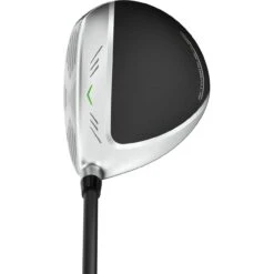 XXIO X-EKS2 Fairwayholz 2022 -Titlei Golfs Geschaft xxio x eks2 fairwayholz 2022 2528619 3NYqr78nE9YpTE 1280x1280