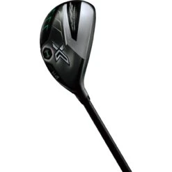 XXIO X-EKS2 Hybrid 2022