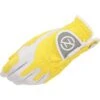 ZERO FRICTION Handschuh Allwetter One Size, Gelb -Titlei Golfs Geschaft zero friction handschuh allwetter one size gelb gelb 4213034 1lzwqzboYL0V42 1280x1280