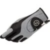 ZERO FRICTION Handschuh Allwetter One Size, Hellgrau -Titlei Golfs Geschaft zero friction handschuh allwetter one size hellgrau grau 4213042 1F6XOh2ZQ8LE14 1280x1280