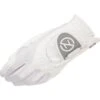 ZERO FRICTION Handschuh Allwetter One Size, Weiß -Titlei Golfs Geschaft zero friction handschuh allwetter one size weiss weiss 4213034 1PT6iuhgiT9TJO 1280x1280