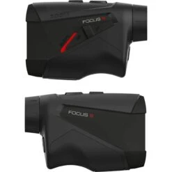 Zoom Entfernungsmesser Focus S -Titlei Golfs Geschaft zoom entfernungsmesser focus s schwarz 4464186 4kXLt1TBs3pG8i 1280x1280