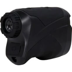 Zoom Entfernungsmesser Focus X-2 -Titlei Golfs Geschaft zoom entfernungsmesser focus x 2 schwarz 5043737 3v7HuU2yvSiEBP 1280x1280