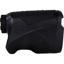 Zoom Entfernungsmesser Focus X-2 -Titlei Golfs Geschaft zoom entfernungsmesser focus x 2 schwarz 5043737 4hGLBidAdL1TWV 1280x1280