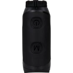 Zoom Entfernungsmesser Focus X-2 -Titlei Golfs Geschaft zoom entfernungsmesser focus x 2 schwarz 5043737 56rRFDvmxzPS5t 1280x1280