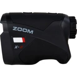 Zoom Entfernungsmesser Focus X-2 -Titlei Golfs Geschaft zoom entfernungsmesser focus x 2 schwarz 5043737 6bvpAlt8YR3yoC 1280x1280