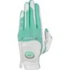 Zoom Handschuh Hybrid, Weiß/mint 2 Zoom Handschuh Hybrid, Weiß/mint -Titlei Golfs Geschaft zoom handschuh hybrid weissmint weiss 5058093 1fkePVZYxT5kWb 1280x1280