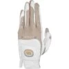 Zoom Handschuh Hybrid, Weiß/sand -Titlei Golfs Geschaft zoom handschuh hybrid weisssand weiss 5058093 1b6aeQU8ol5Csc 1280x1280