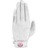 Zoom Handschuh Sun Style, Weiß -Titlei Golfs Geschaft zoom handschuh sun style weiss weiss 5058098 1qhbkKX9mncC7C 1280x1280