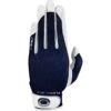 Zoom Handschuh Sun Style, Weiß/navy -Titlei Golfs Geschaft zoom handschuh sun style weissnavy weiss 5058098 1nHjv3Mcbd81nE 1280x1280