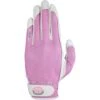 Zoom Handschuh Sun Style, Weiß/pink 2 Zoom Handschuh Sun Style, Weiß/pink -Titlei Golfs Geschaft zoom handschuh sun style weisspink weiss 5058098 1wAXGEdZ2Jil9H 1280x1280