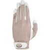 Zoom Handschuh Sun-Style, Weiß/sand -Titlei Golfs Geschaft zoom handschuh sun style weisssand weiss 5058100 1e57UwydV47OhO 1280x1280